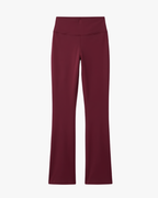 Yoga Pants