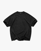 AirSim Oversized Tee