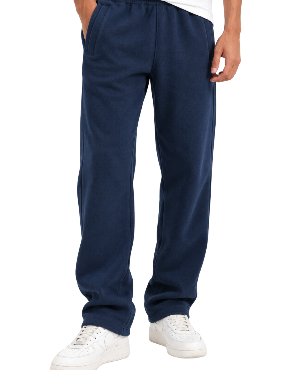 Heavyweight Sweatpants