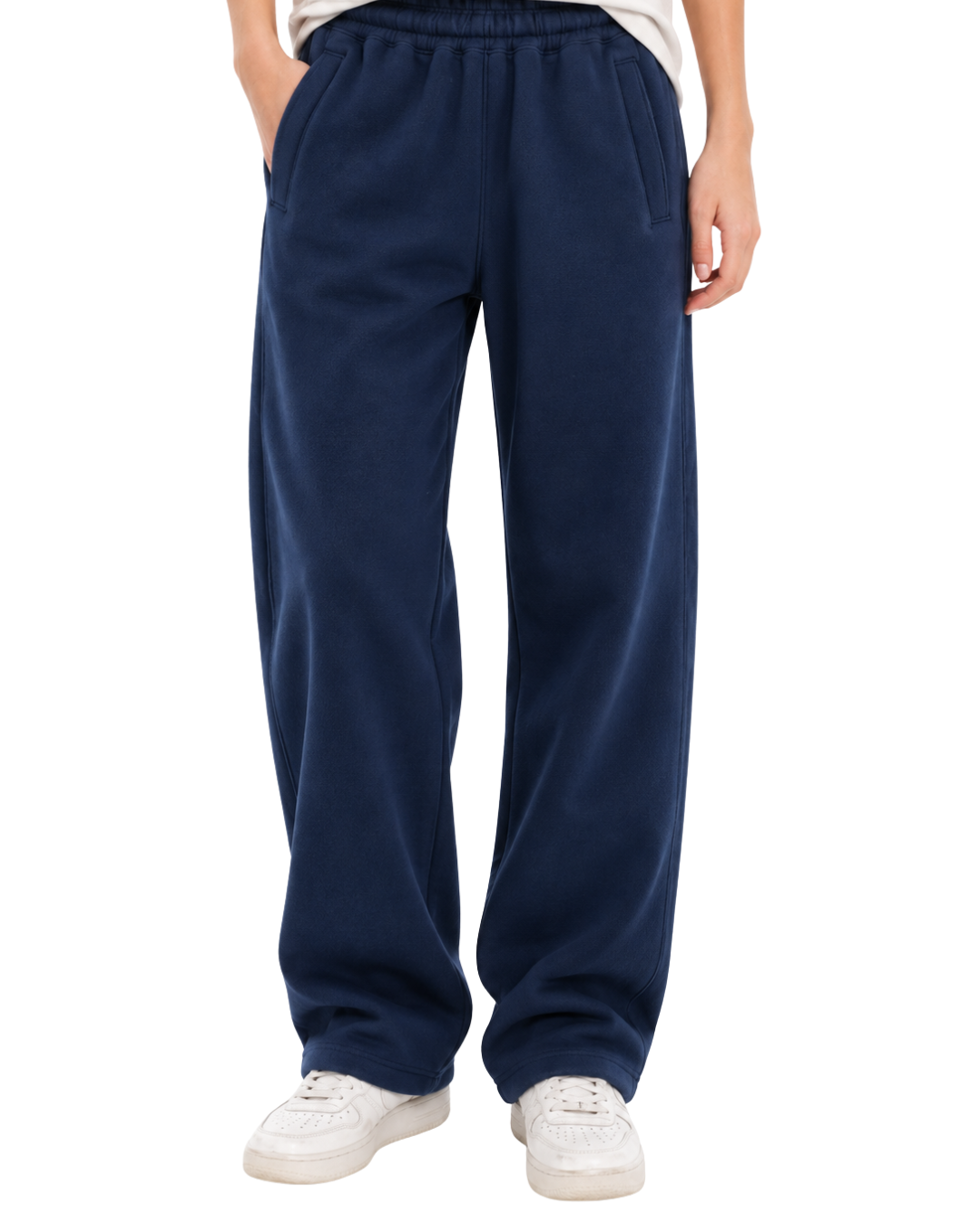 Heavyweight Sweatpants