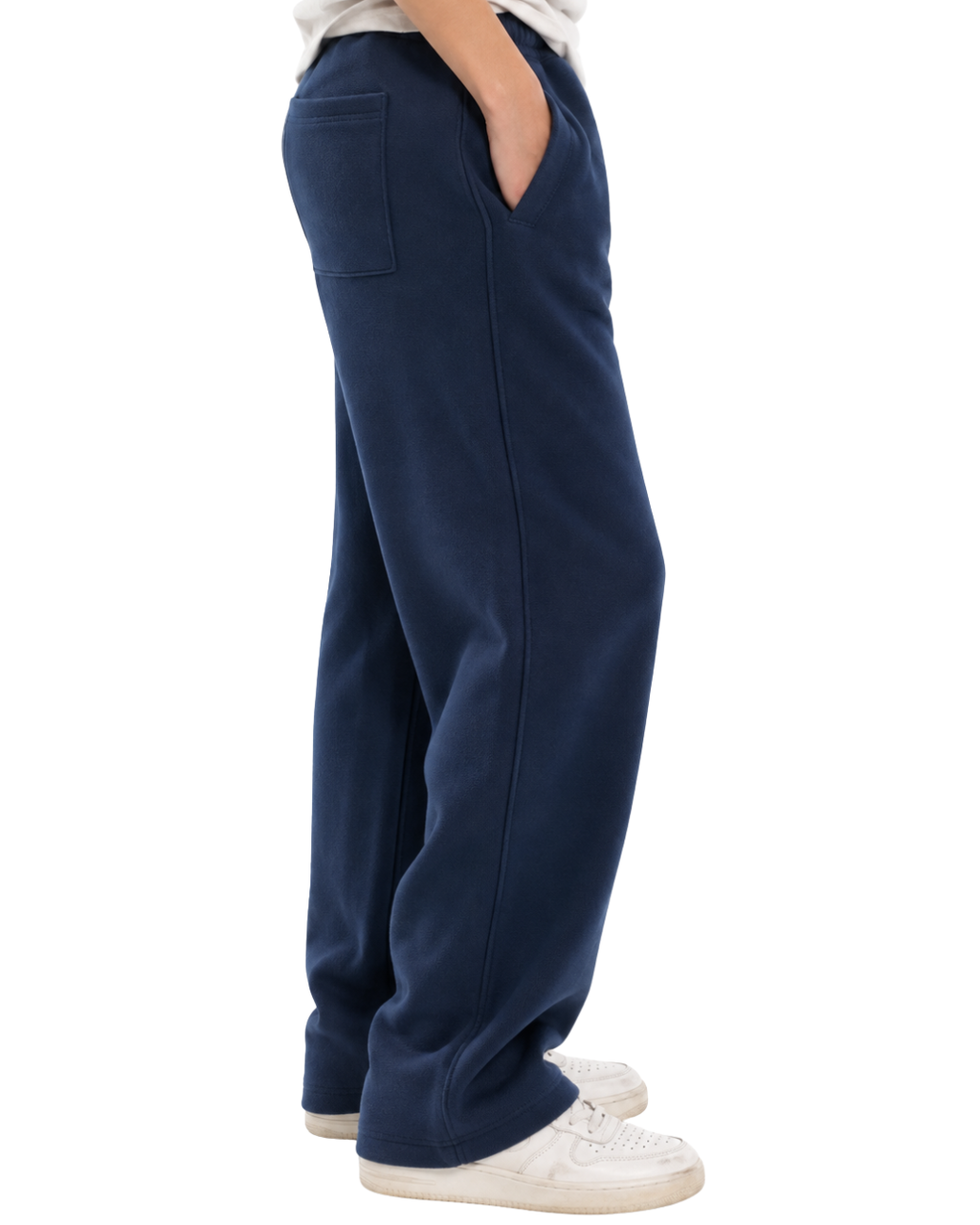 Heavyweight Sweatpants