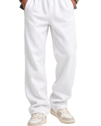 Heavyweight Sweatpants
