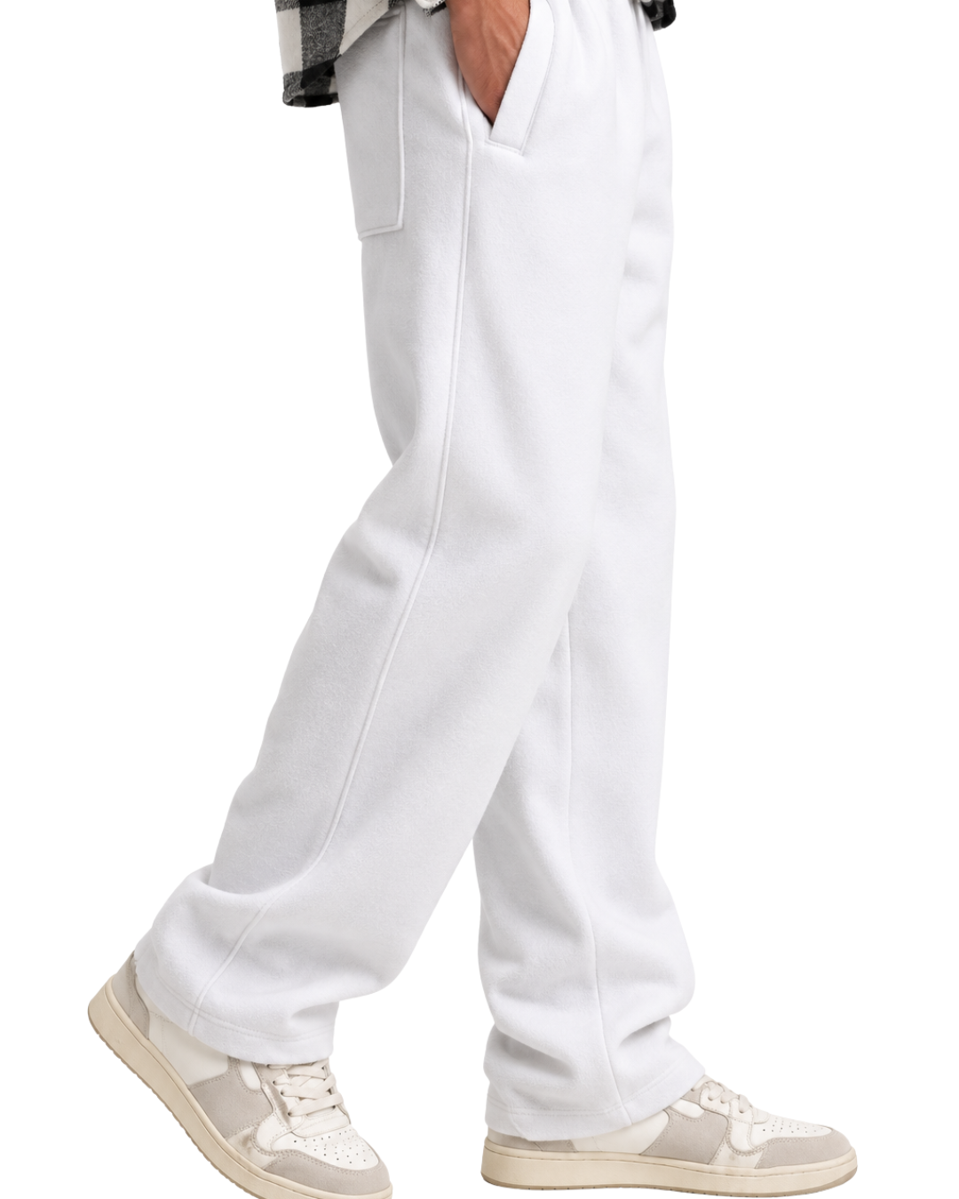 Heavyweight Sweatpants