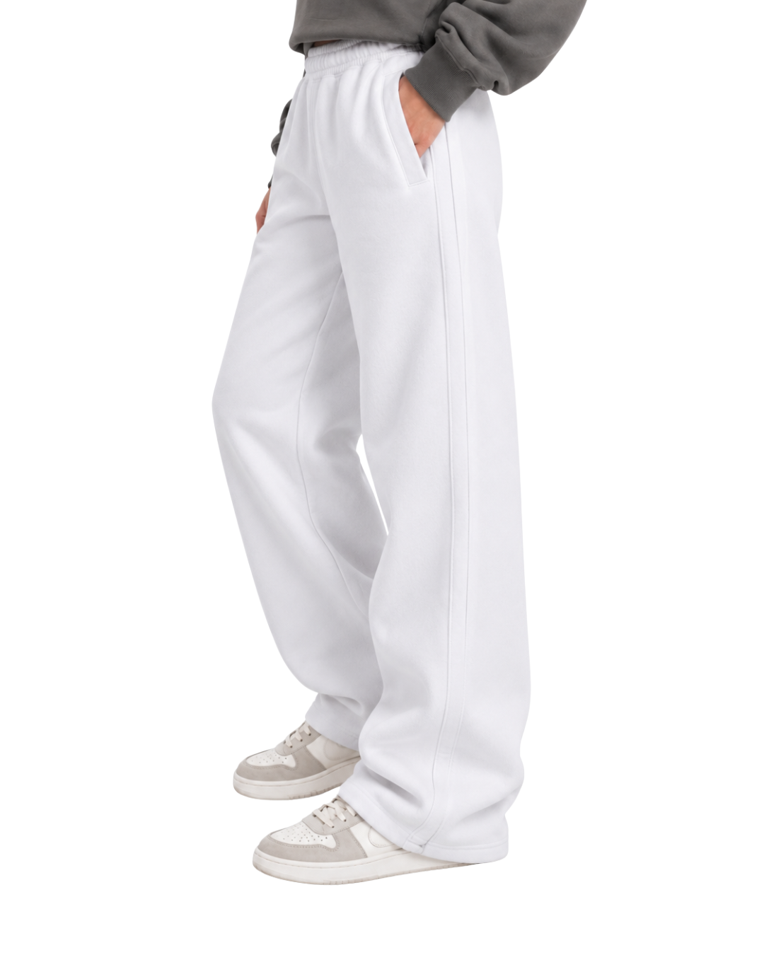 Heavyweight Sweatpants