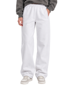 Heavyweight Sweatpants
