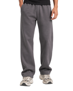 Heavyweight Sweatpants