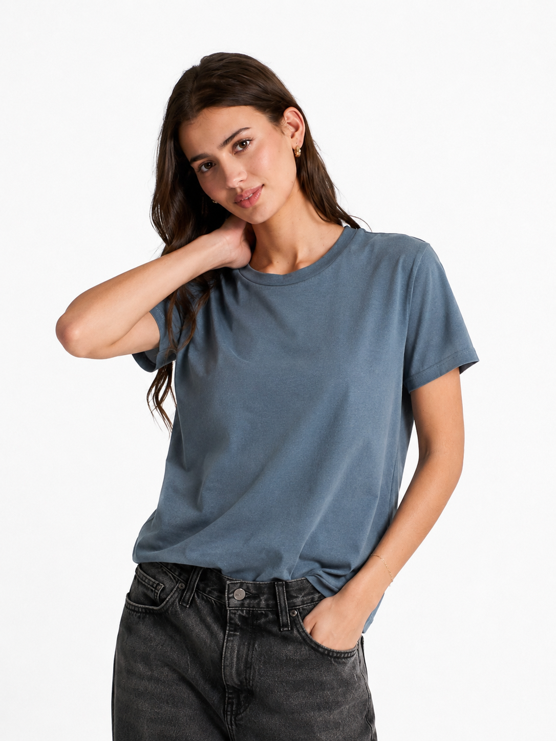 Standard Tee