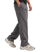 Heavyweight Sweatpants