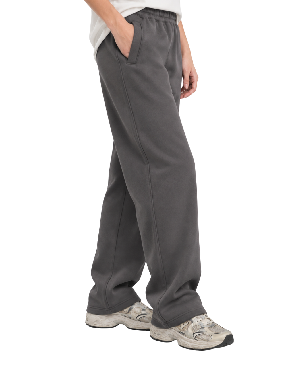 Heavyweight Sweatpants