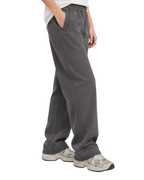 Heavyweight Sweatpants