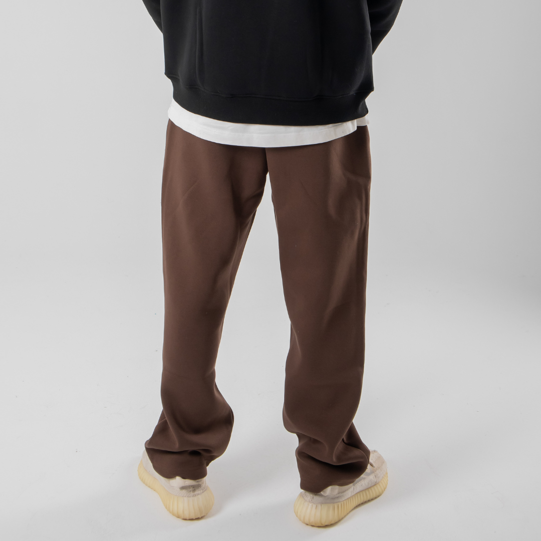 Heavyweight Sweatpants