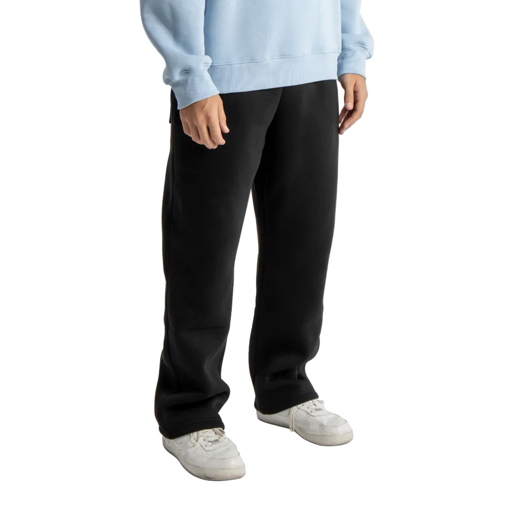 Heavyweight Sweatpants