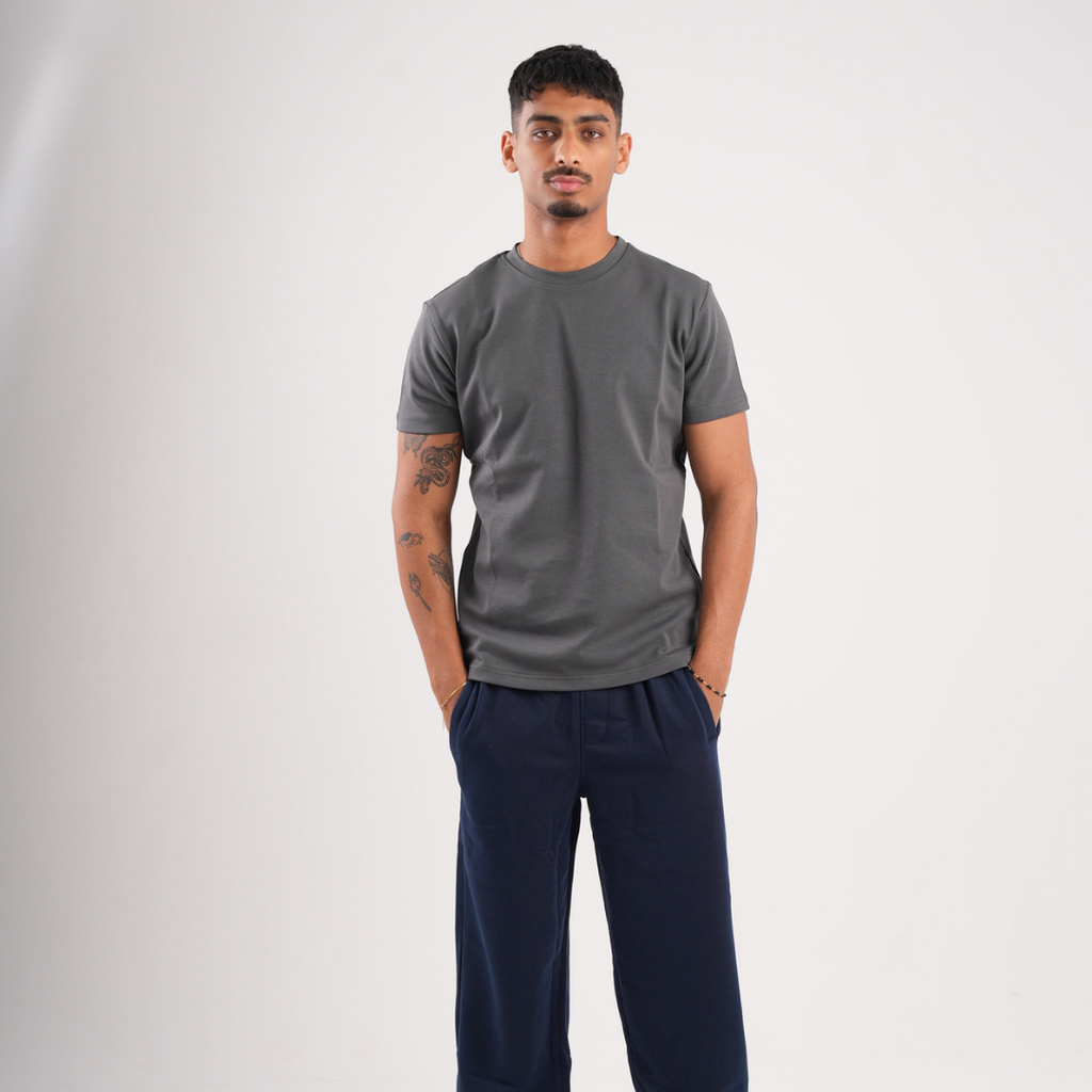 Airsim Regular Tee