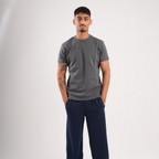 Airsim Regular Tee