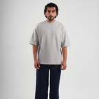 Airsim Oversized Tee