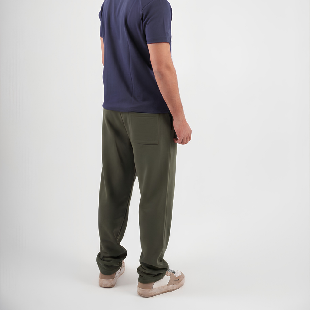 Lightweight Sweatpants