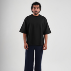 Airsim Oversized Tee