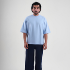 Airsim Oversized Tee