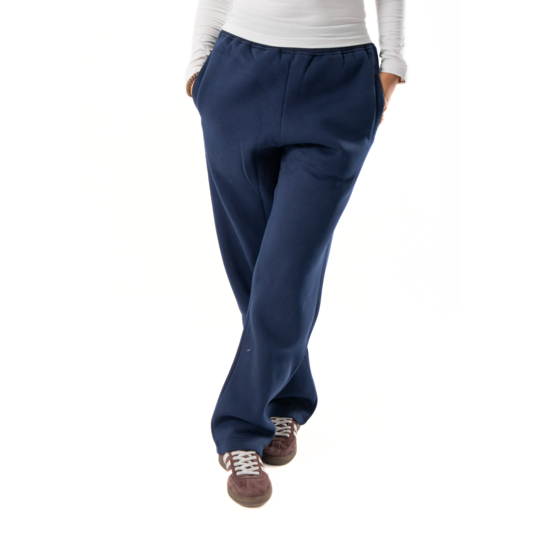 Heavyweight Sweatpants