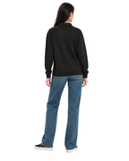 Polo Long Sleeve Tee