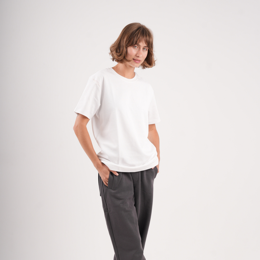Airsim Regular Tee