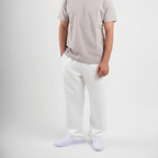 Lightweight Sweatpants