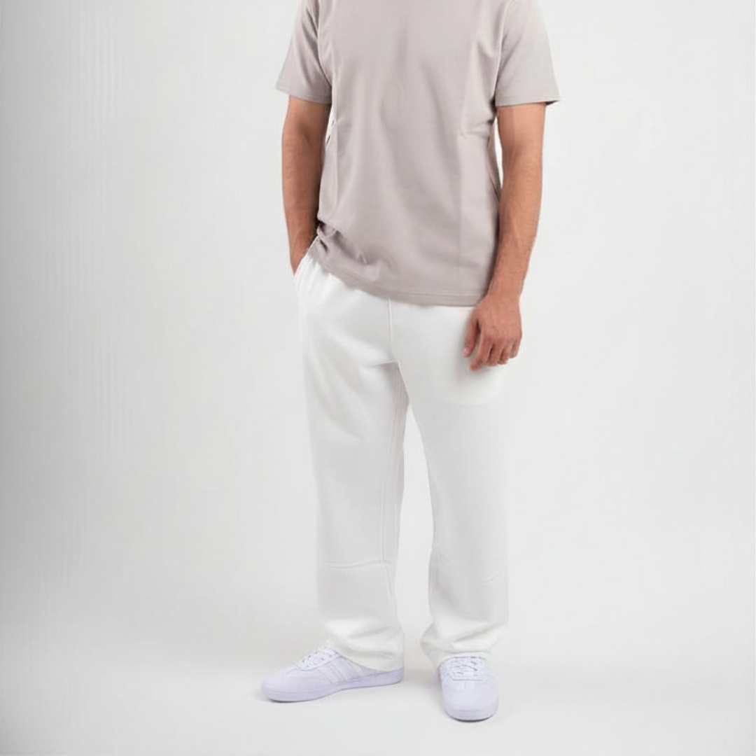 Lightweight Sweatpants
