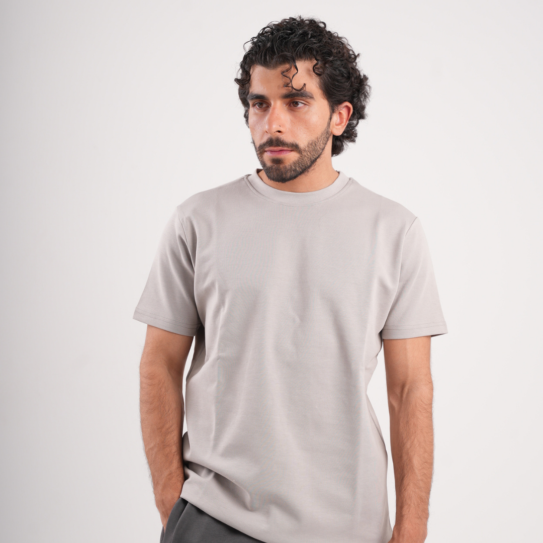 Airsim Regular Tee