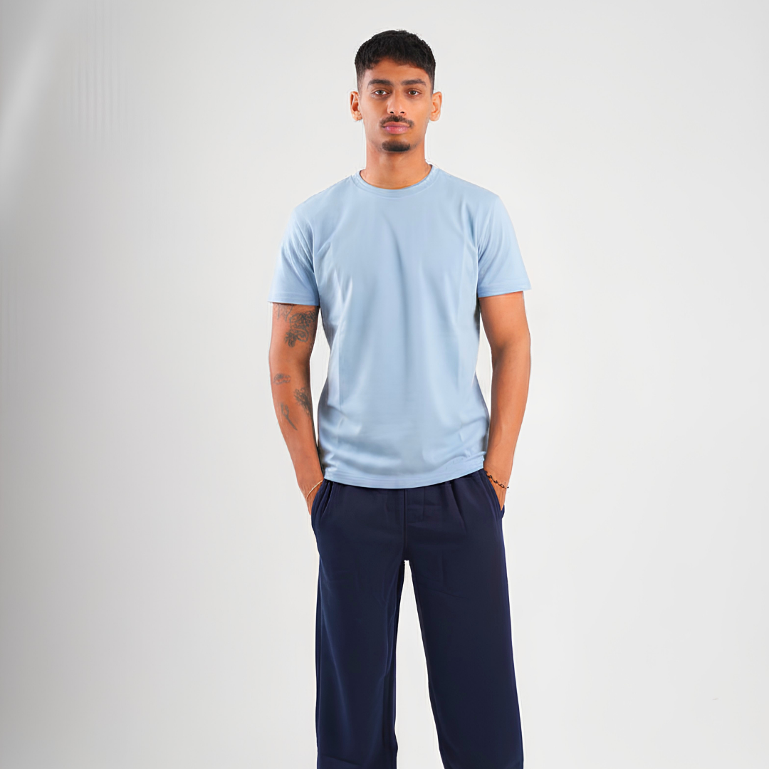 Airsim Regular Tee