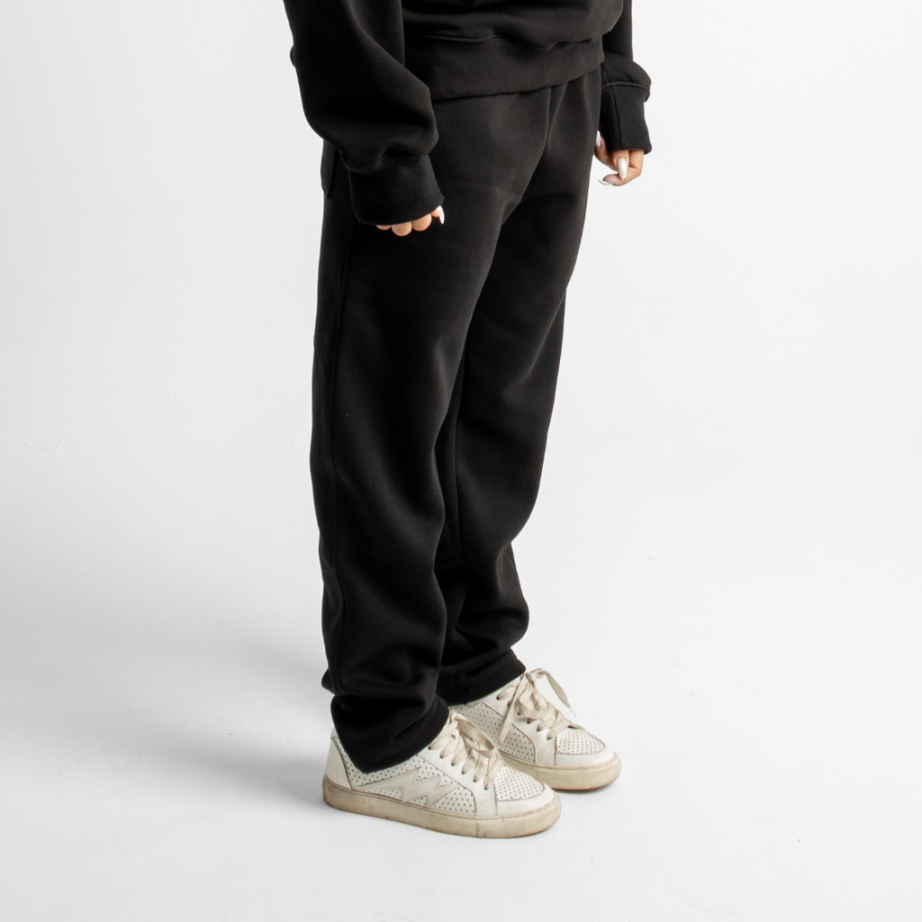 Heavyweight Sweatpants