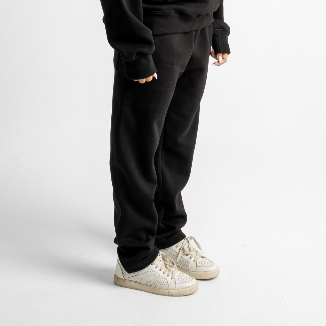 Heavyweight Sweatpants