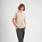 Airsim Regular Tee