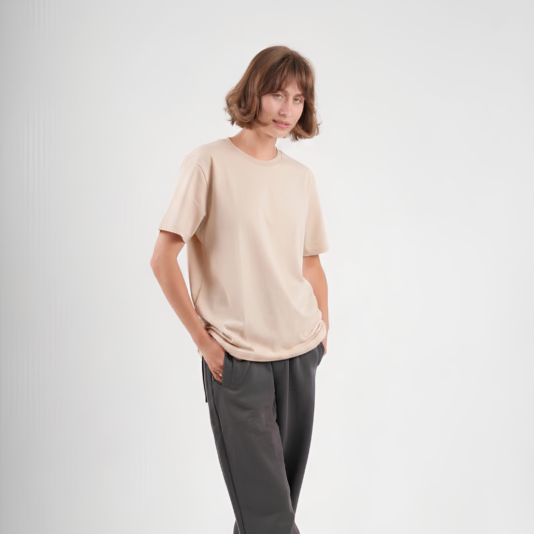 Airsim Regular Tee