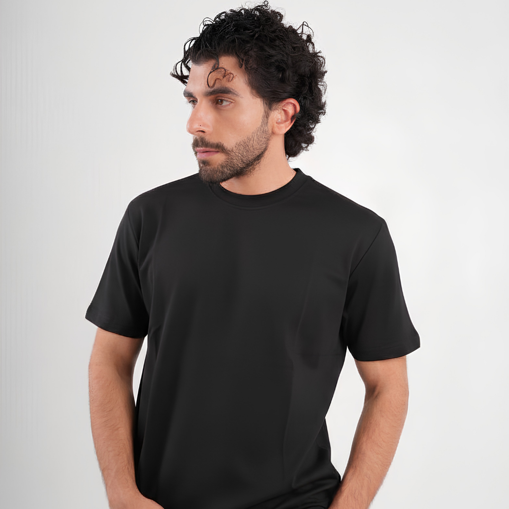 Airsim Regular Tee