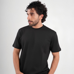 Airsim Regular Tee