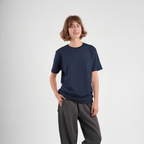 Airsim Regular Tee