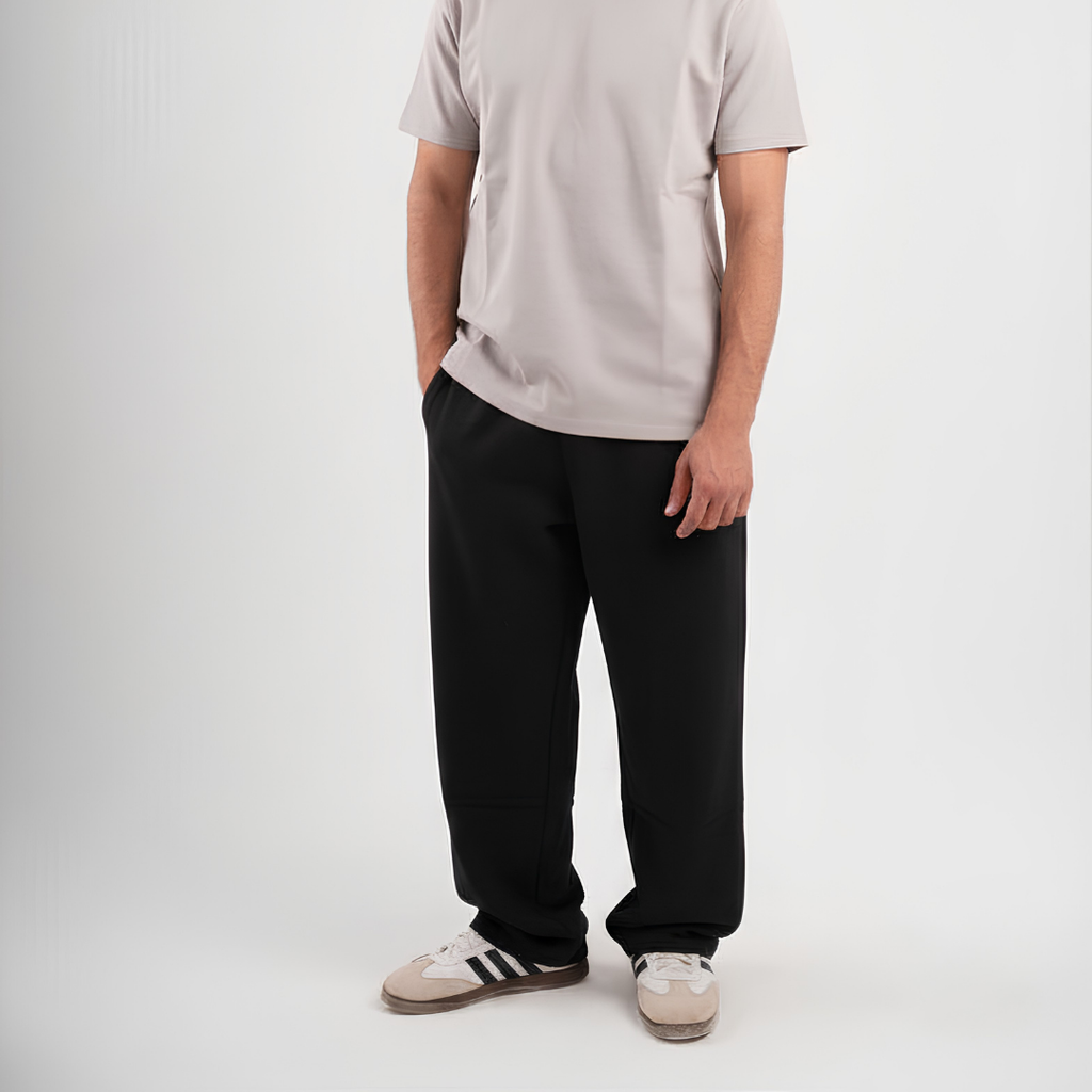 Lightweight Sweatpants