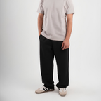 Lightweight Sweatpants