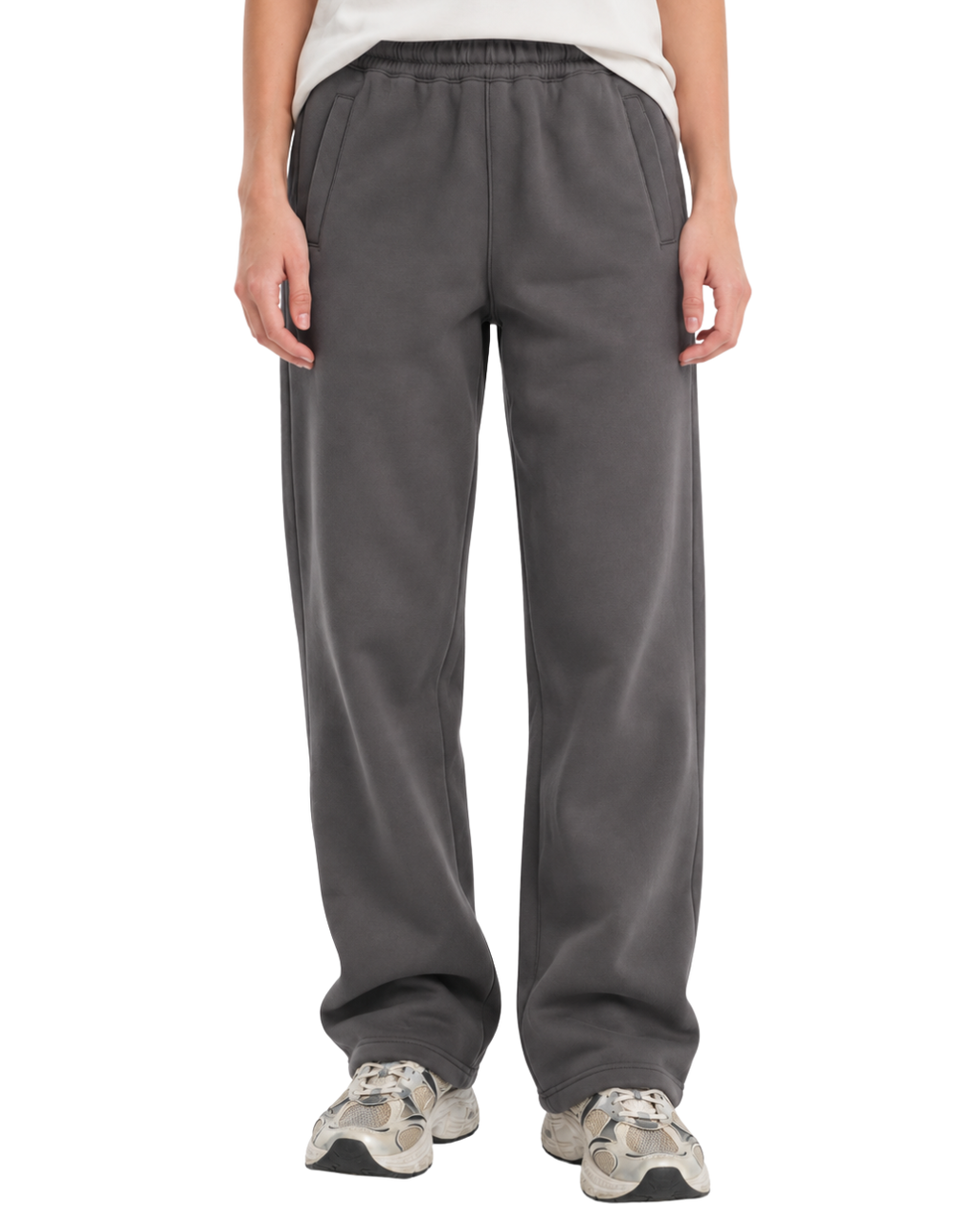 Heavyweight Sweatpants