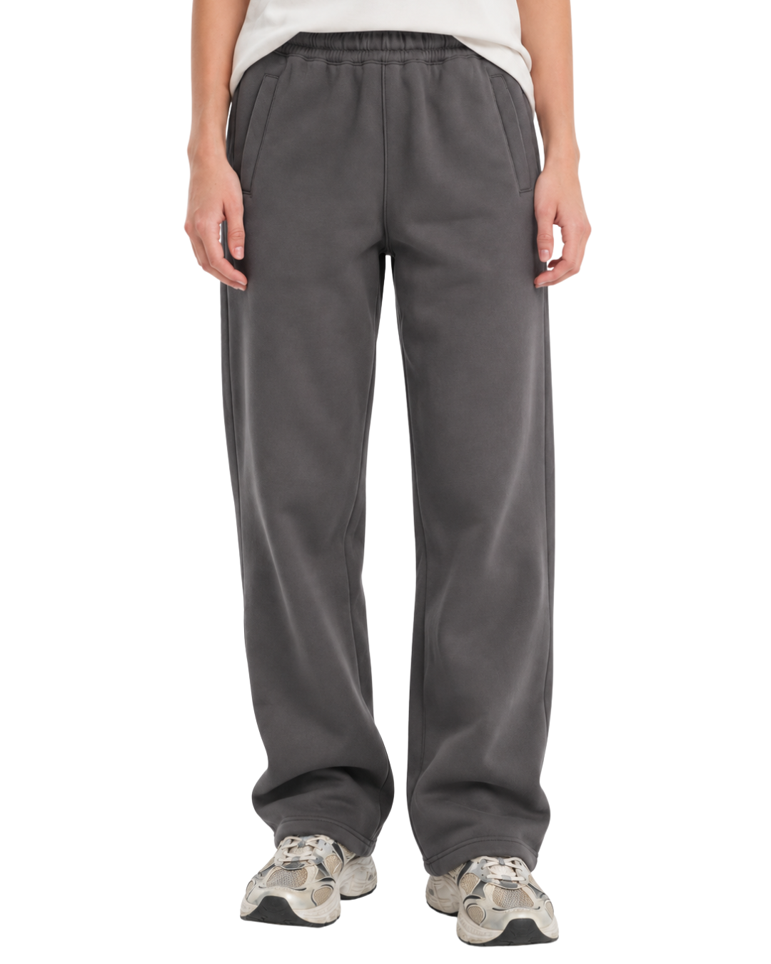 Heavyweight Sweatpants
