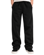 Heavyweight Sweatpants