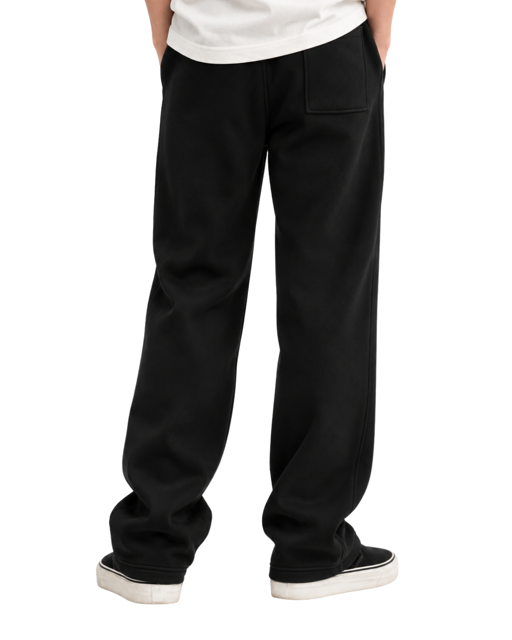 Heavyweight Sweatpants