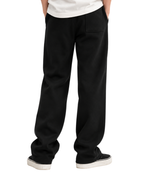 Heavyweight Sweatpants