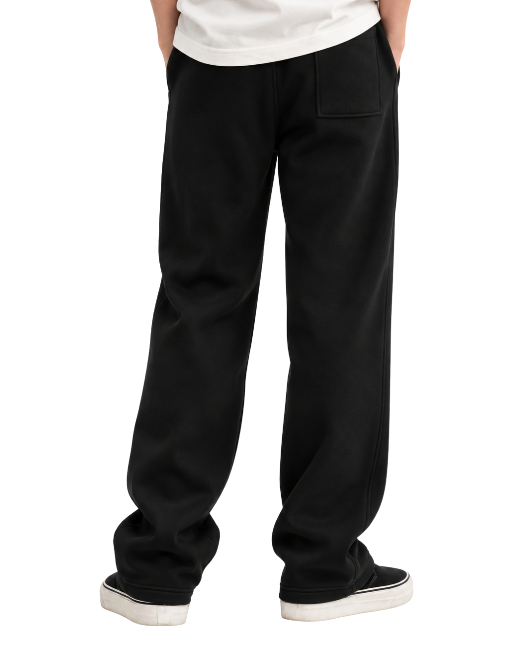 Heavyweight Sweatpants
