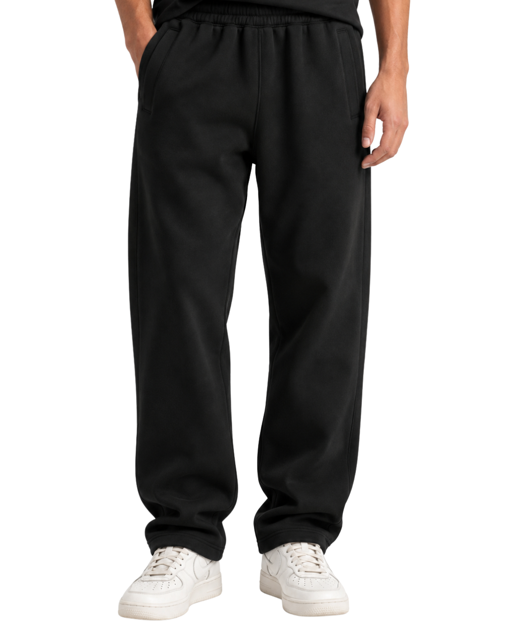 Heavyweight Sweatpants
