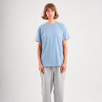 Airsim Regular Tee