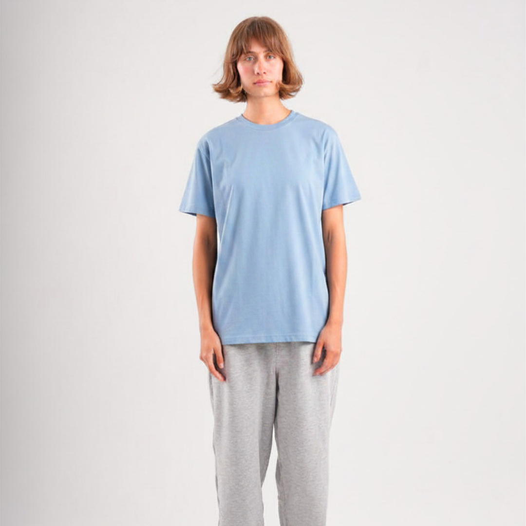 Airsim Regular Tee
