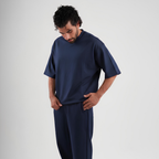 Airsim Oversized Tee