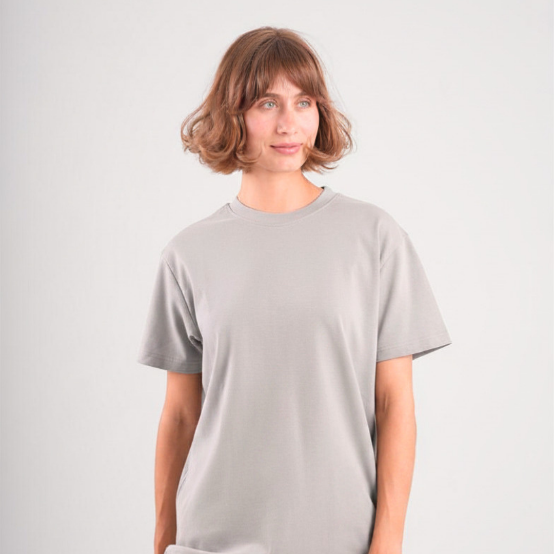 Airsim Regular Tee