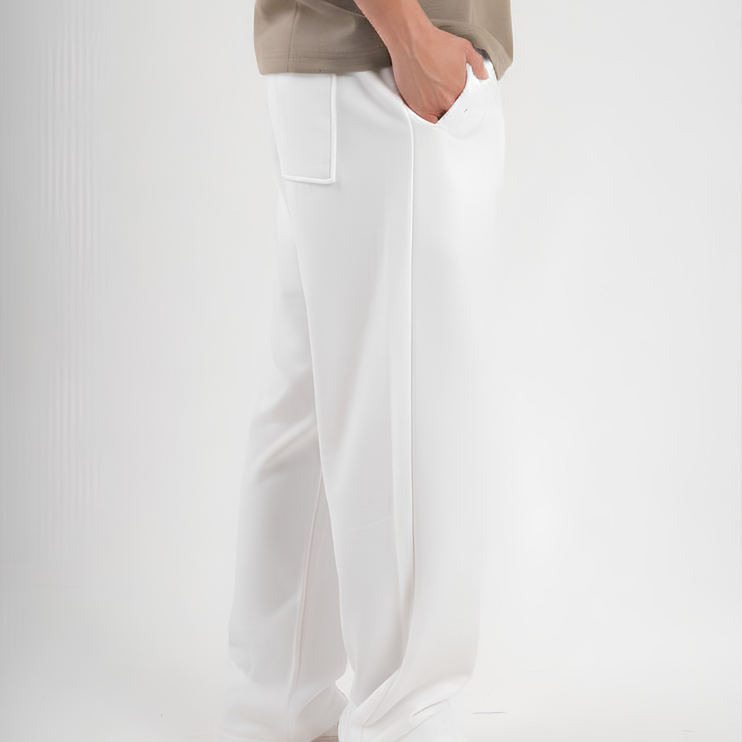 Lightweight Sweatpants
